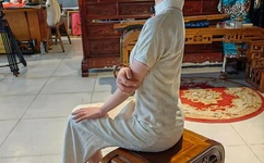 爱超越国界中文版